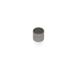 Toro 67-1750 Bushing - TOR 67-1750