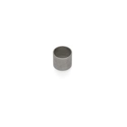 Toro 67-1750 Bushing - TOR 67-1750