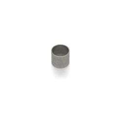Toro 67-1750 Bushing - TOR 67-1750