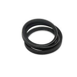 Toro 67-4410 V-Belt 