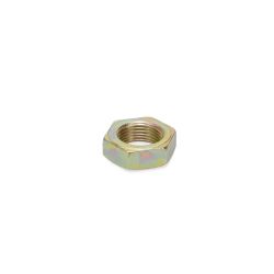 Toro 67-5840 Jam Nut 