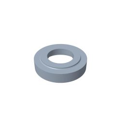 Toro 67-6080 Spacer - TOR 67-6080