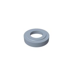 Toro 67-6080 Spacer - TOR 67-6080