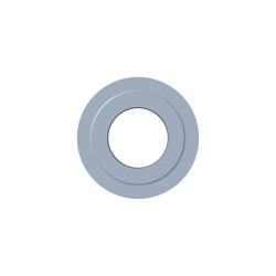 Toro 67-6080 Spacer - TOR 67-6080