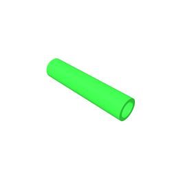 Toro 67-6220 Spanner - TOR 67-6220
