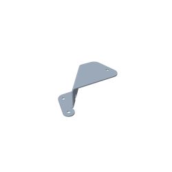 Toro 67-6370-01 Right Hand Support Bracket 