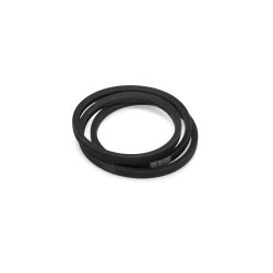 Toro 67-6920 V-Belt 