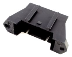 Toro 67-7160 Fuse Block - TOR 67-7160