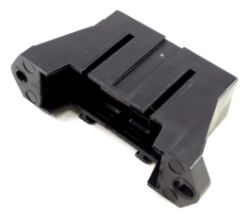 Toro 67-7160 Fuse Block - TOR 67-7160