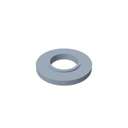 Toro 67-7570 Spindle Spacer 