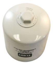 Toro 67-8110 Oil Filter Cartridge 