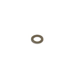 Toro 67-9410 Washer - TOR 67-9410