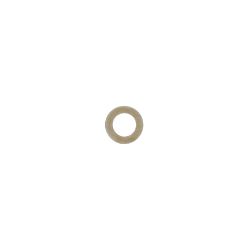 Toro 67-9410 Washer - TOR 67-9410
