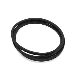 Toro 6738 V-Belt 