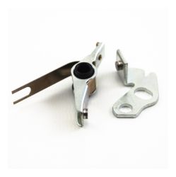 Toro 677254 Breaker Assembly S 