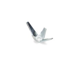 Toro 678114003 Mulcher Blade - TOR 678114003