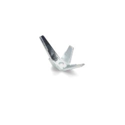 Toro 678114003 Mulcher Blade - TOR 678114003
