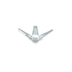 Toro 678114003 Mulcher Blade - TOR 678114003