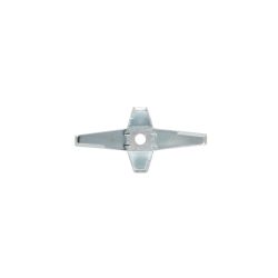 Toro 678114003 Mulcher Blade - TOR 678114003