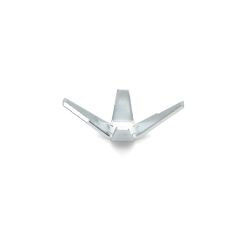 Toro 678114003 Mulcher Blade - TOR 678114003
