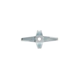 Toro 678114003 Mulcher Blade - TOR 678114003