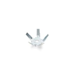 Toro 678114004 Mulching Blade 