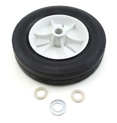 Toro 678636 Wheel & Tire Kit 