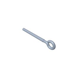 Toro 68-0090 Adjusting Screw - TOR 68-0090