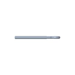 Toro 68-0090 Adjusting Screw - TOR 68-0090