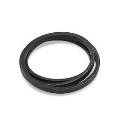 Toro 68-2960 52" Deck V-Belt 