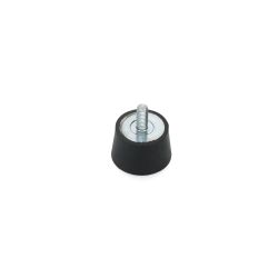Toro 68-3270 Rubber Bumper 