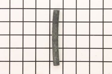 Toro 68-3632 Fuel Hose 