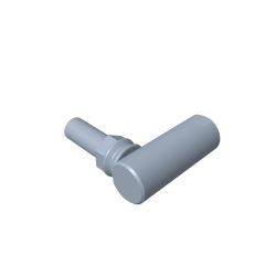 Toro 68-3841 Left Hand Threaded Ball Joint 