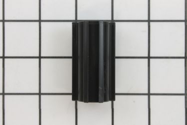 Toro 68-4320 Shift Sleeve 