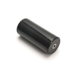 Toro 68-6710 Roller 