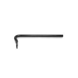 Toro 68-6840 Roller Shaft - TOR 68-6840