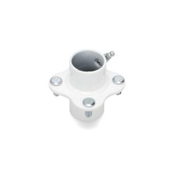 Toro 68-8940 Center Hub 