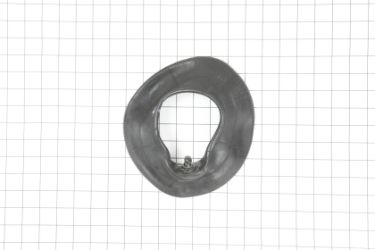 Toro 68-8950 Inner Tube w/ Valve 