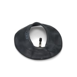 Toro 68-8950 Inner Tube w/ Valve - TOR 68-8950