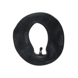 Toro 68-8950 Inner Tube w/ Valve - TOR 68-8950