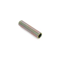 Toro 68-8980 Tire Spanner 