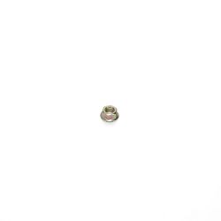 Toro 68-9400 Flanged Nut 