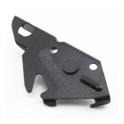 Toro 681780 Handle Bracket 