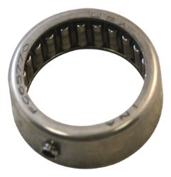 Toro 681830 Bearing V 