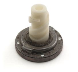 Toro 682012 Clutch Assembly S 