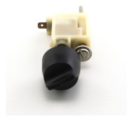 Toro 682239 Shorting Switch 
