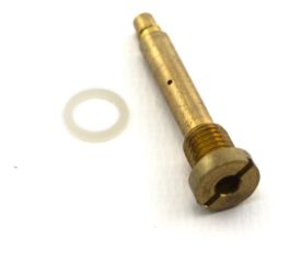 Toro 683441 Nozzle Service Kit S 