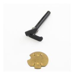 Toro 683781 Choke Kit S 