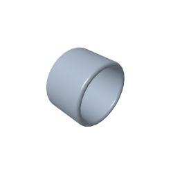 Toro 6838 Needle Bearing 