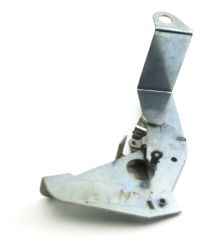 Toro 684090 Governor Bracket SM 
